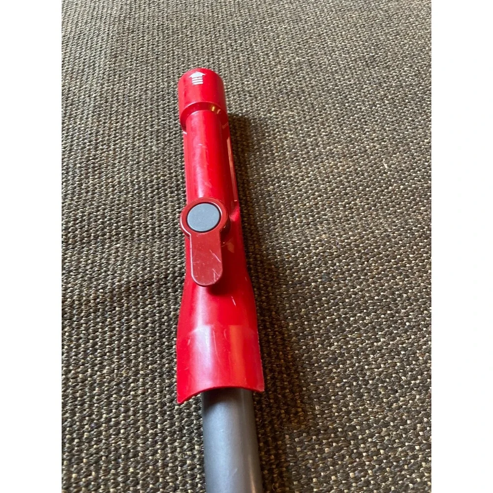 Dyson Genuine Vacuum Wand Assembly for Dyson DC40 Upright Vacuum